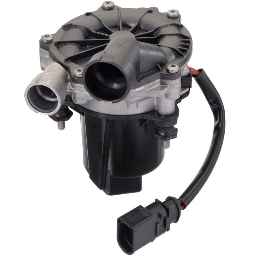 Hella BFDP-7.03635.39.0 Air Pump
