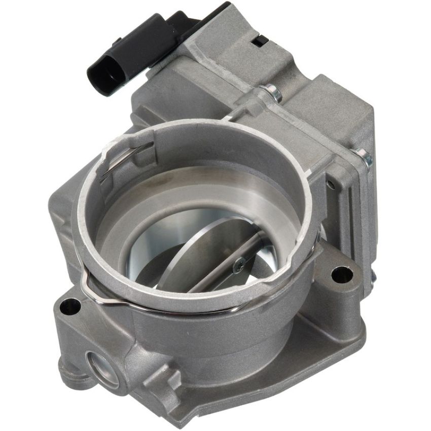 Hella BFDP-7.03703.70.0 Control Flap Ai