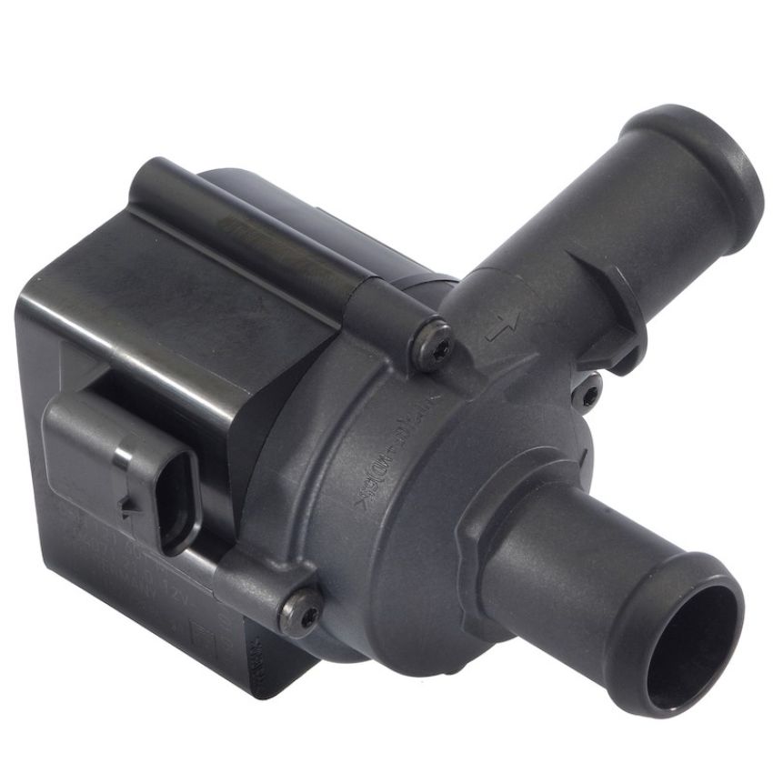 Hella BFDP-7.04071.65.0 Water Pump