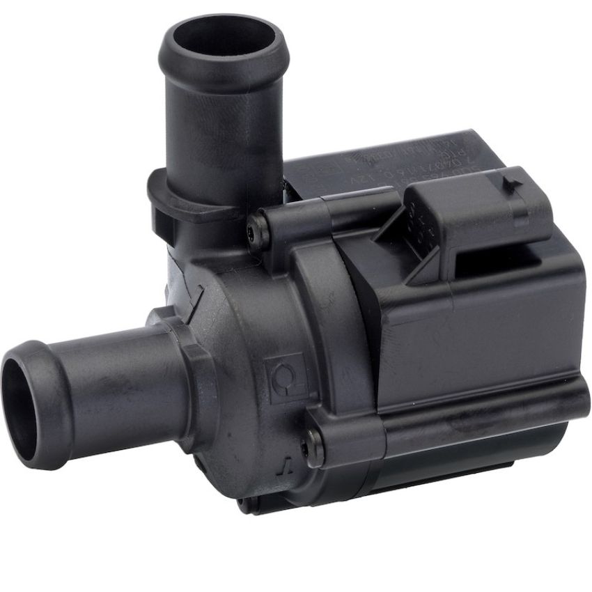 Hella BFDP-7.04071.71.0 Water Pump