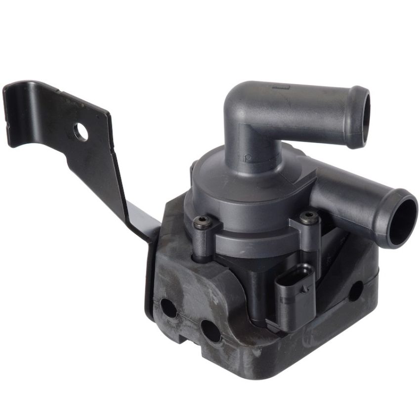 Hella BFDP-7.04077.32.0 Water Pump