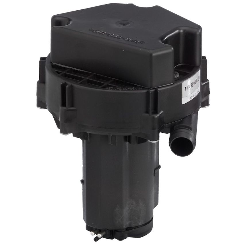 Hella BFDP-7.04389.00.0 Air Pump
