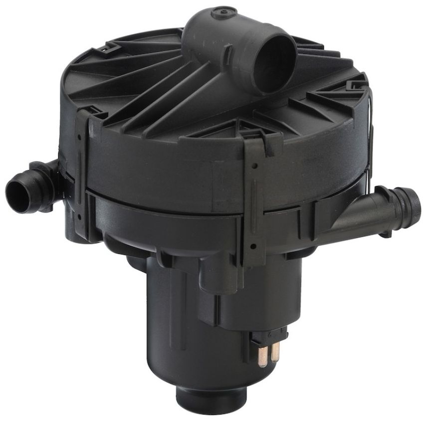 Hella BFDP-7.04389.02.0 Air Pump