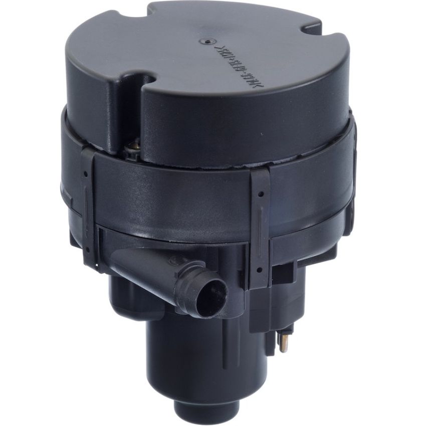 Hella BFDP-7.04389.04.0 Air Pump