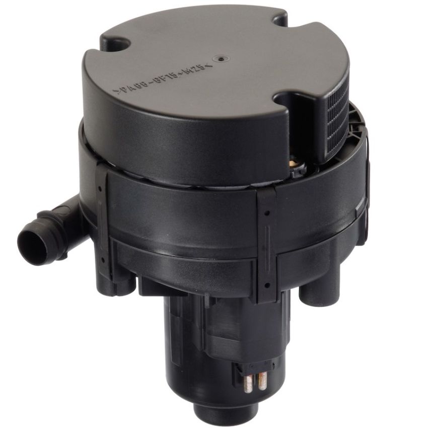 Hella BFDP-7.04389.06.0 Air Pump