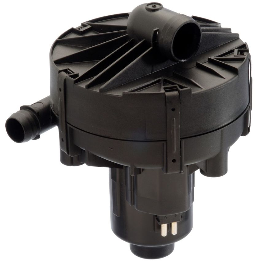 Hella BFDP-7.04389.07.0 Air Pump