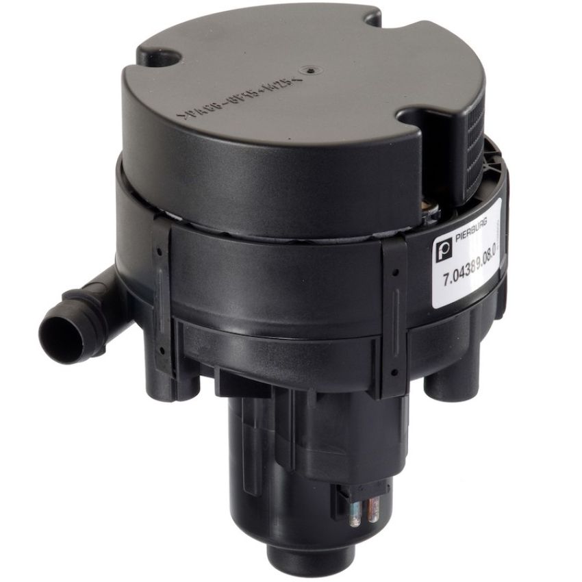 Hella BFDP-7.04389.08.0 Air Pump