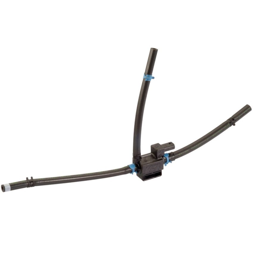 Hella BFDP-7.04492.07.0 Valve Module