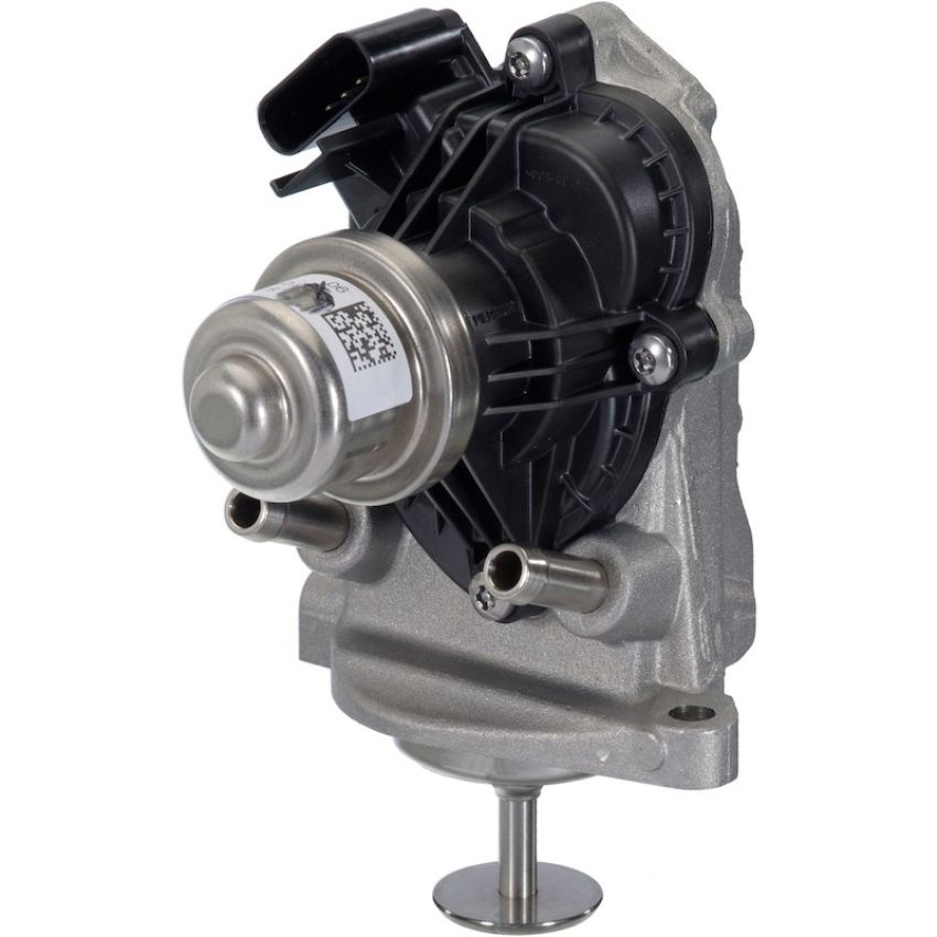 Hella BFDP-7.04493.17.0 Egr Valve