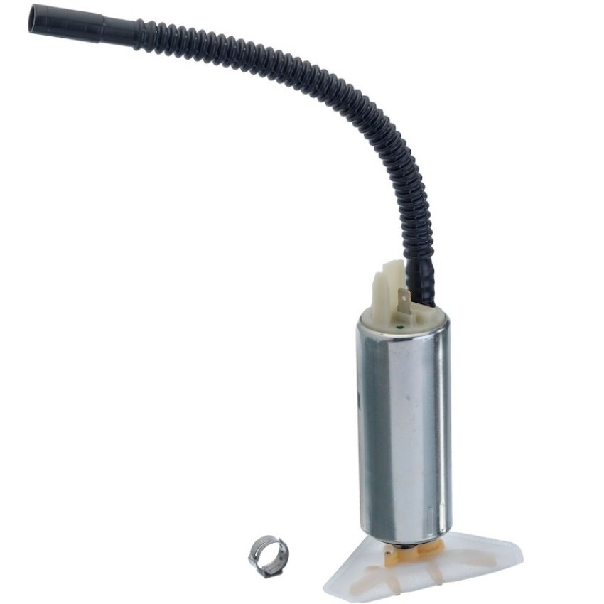 Hella BFDP-7.05656.04.0 Fuel Pump