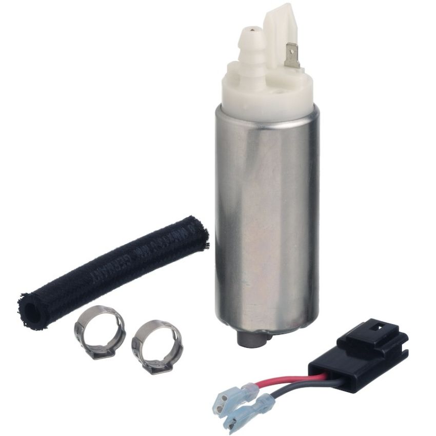 Hella BFDP-7.05656.10.0 Fuel Pump