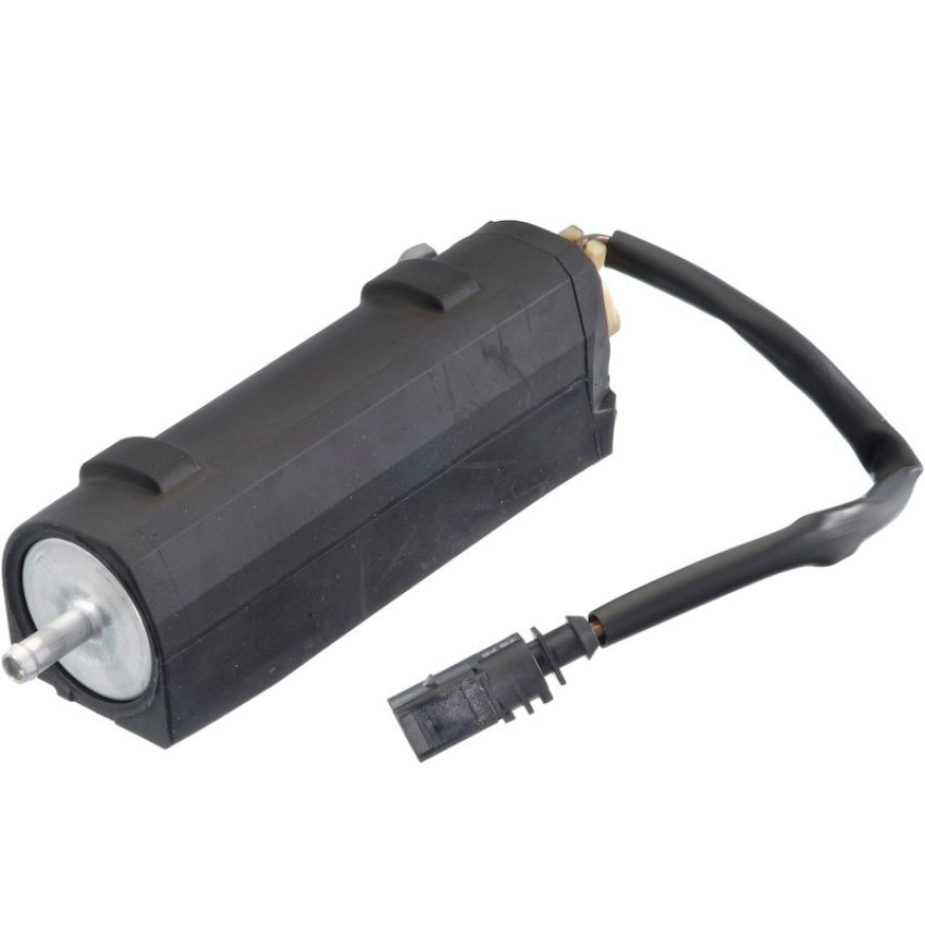 Hella BFDP-7.05656.47.0 Fuel Pump