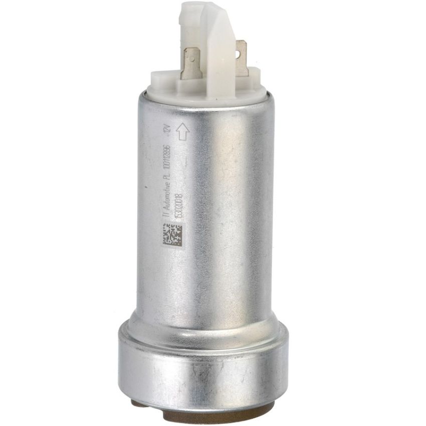 Hella BFDP-7.05656.82.0 Fuel Pump