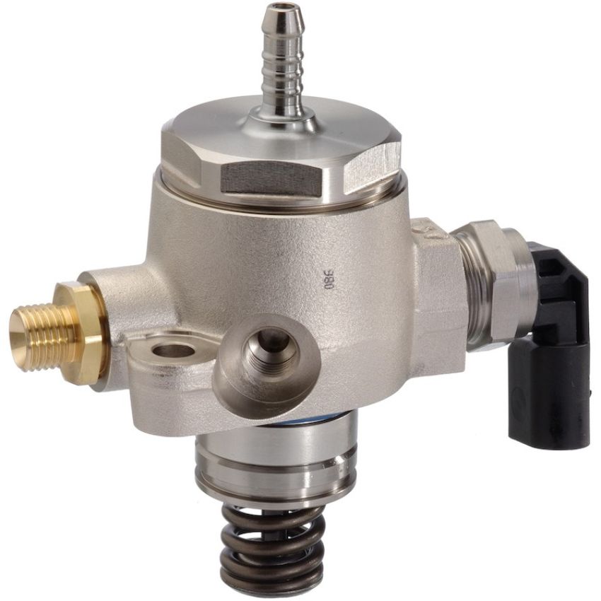 Hella BFDP-7.06032.19.0 Fuel Pump