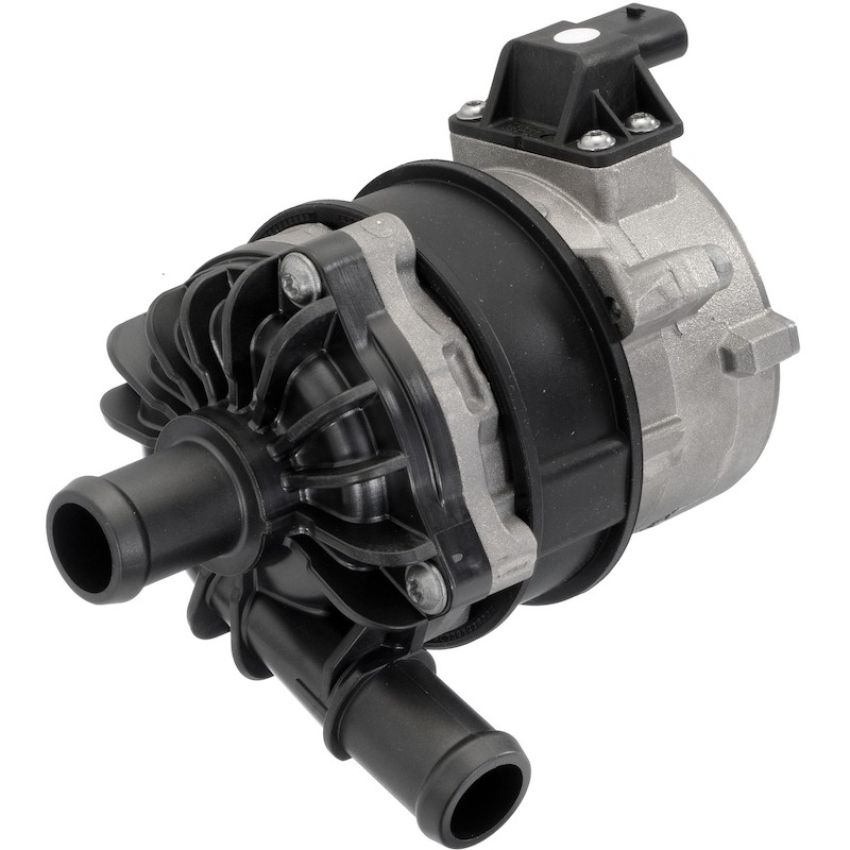 Hella BFDP-7.06033.15.0 Additional Wate