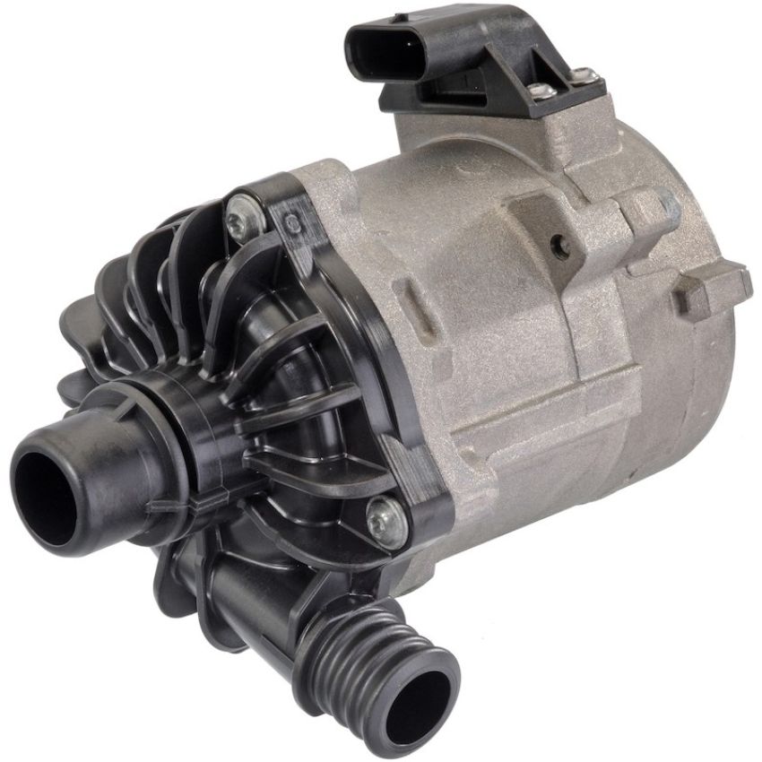 Hella BFDP-7.06033.44.0 Aux W/Pump Oem
