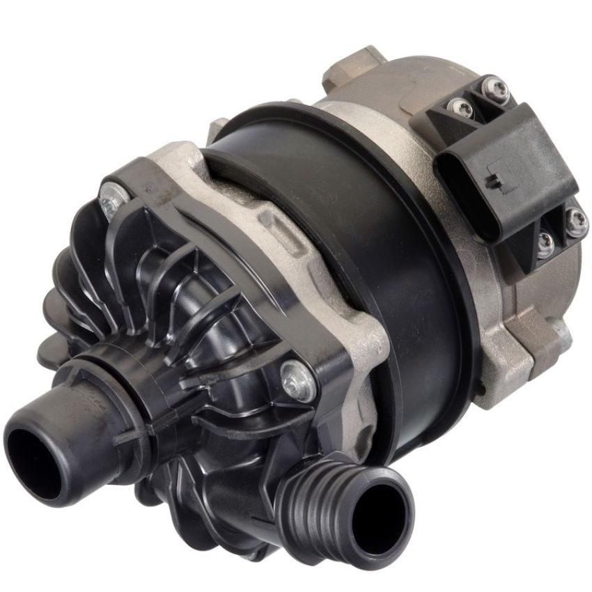 Hella BFDP-7.06033.45.0 Water Pump
