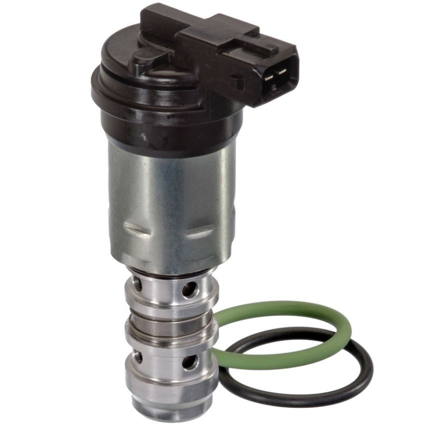 Hella BFDP-7.06117.00.0 Vvt Solenoi Oem