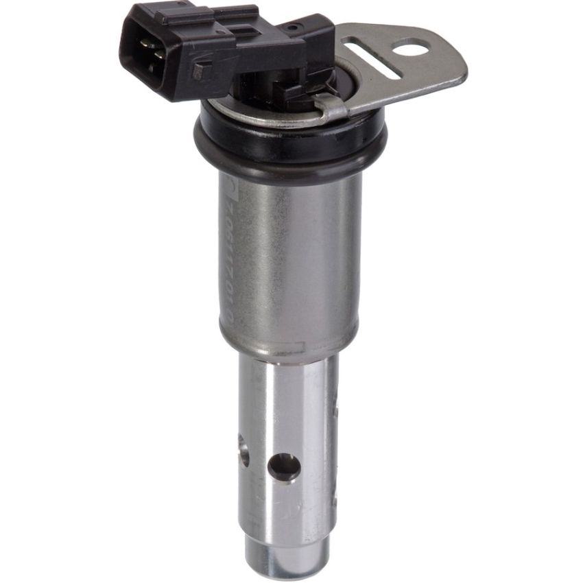 Hella BFDP-7.06117.01.0 Vvt Solenoi Oem