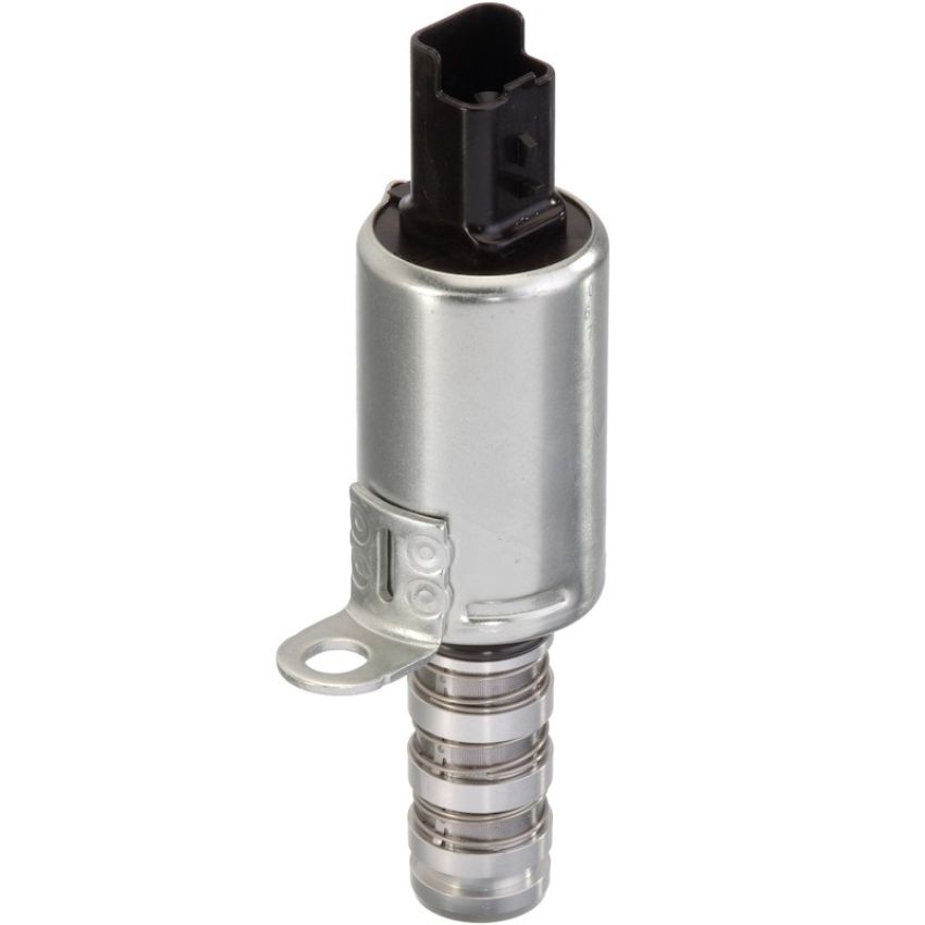 Hella BFDP-7.06117.02.0 Control Valve