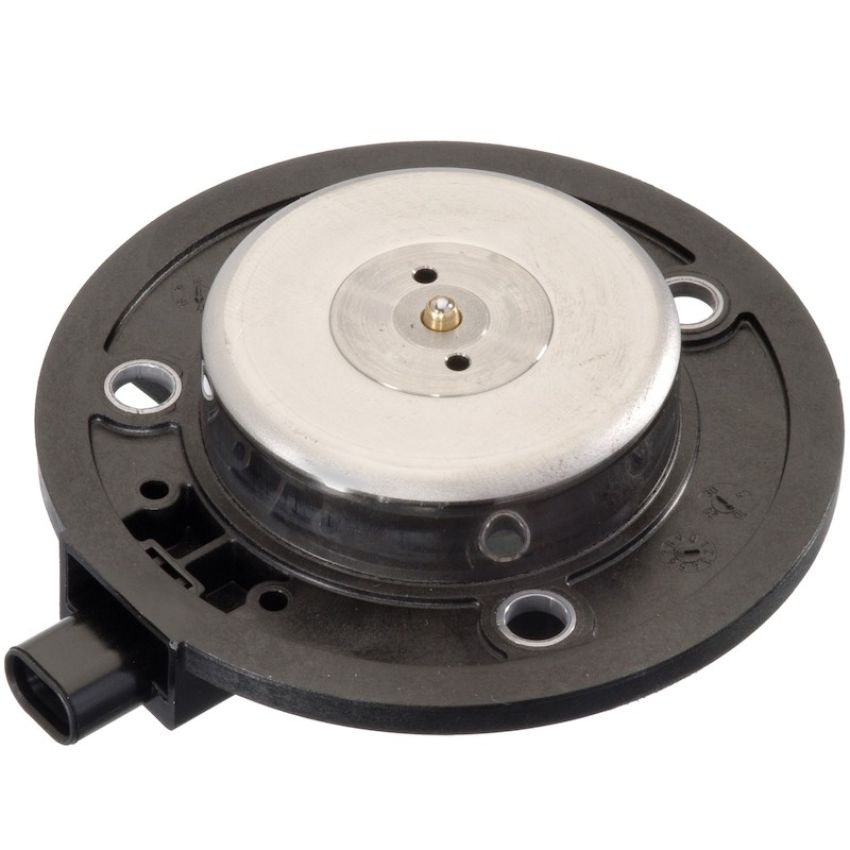 Hella BFDP-7.06117.26.0 Control Valve