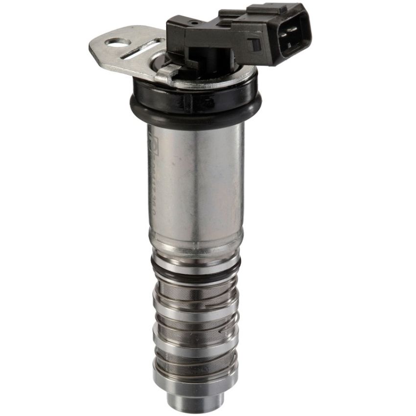 Hella BFDP-7.06117.36.0 Vvt Solenoi Oem