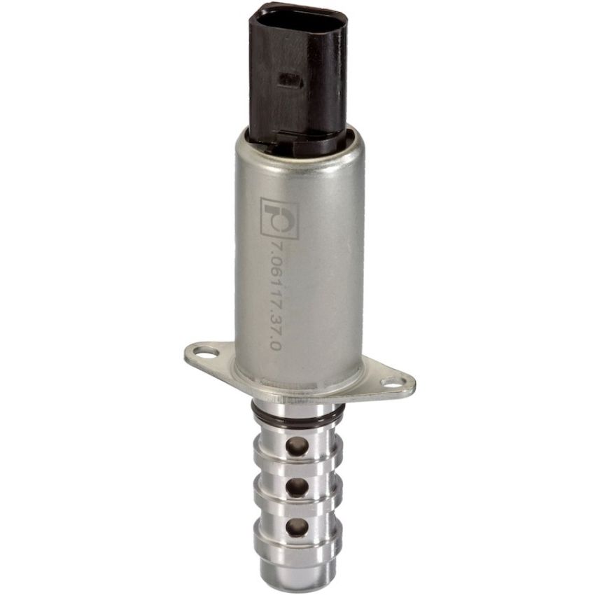 Hella BFDP-7.06117.37.0 Control Valve