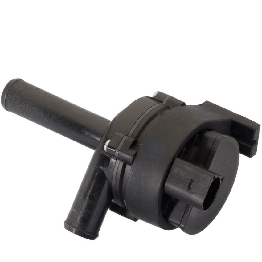 Hella BFDP-7.06740.06.0 Water Pump