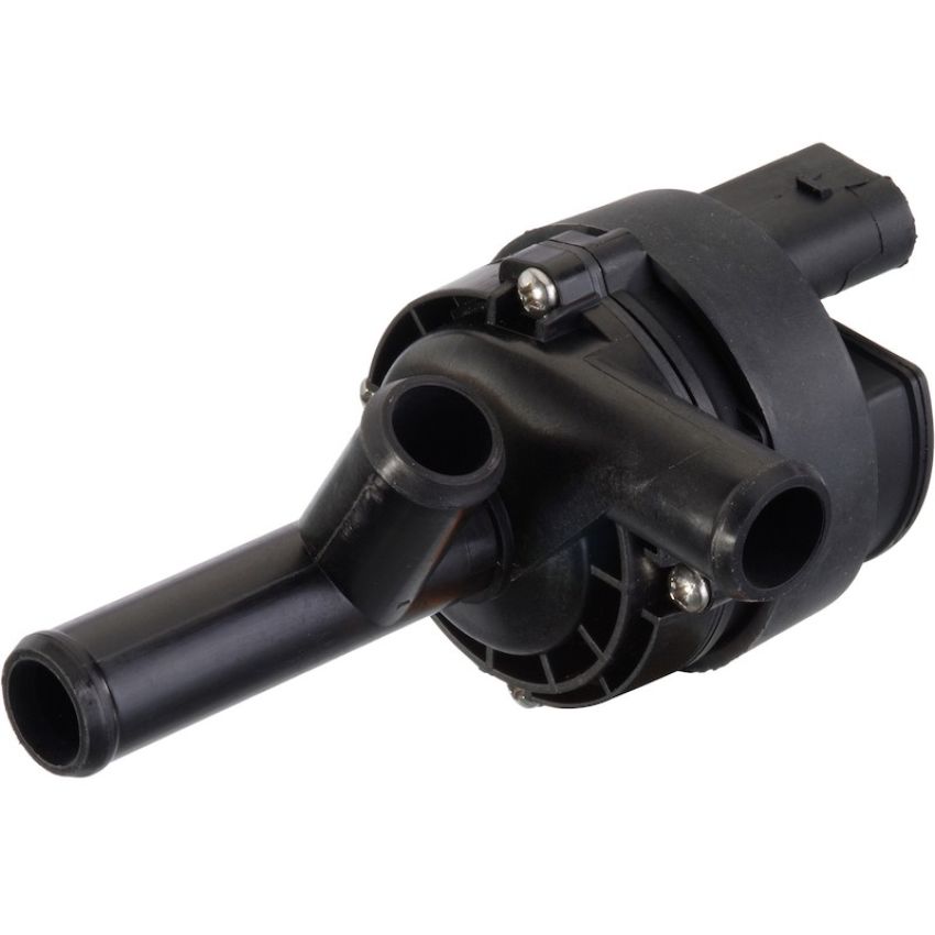 Hella BFDP-7.06740.08.0 Water Pump