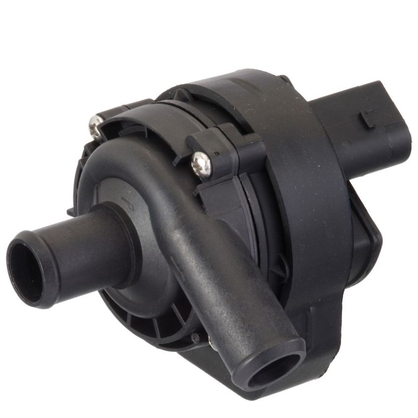 Hella BFDP-7.06740.09.0 Elec Water Pump