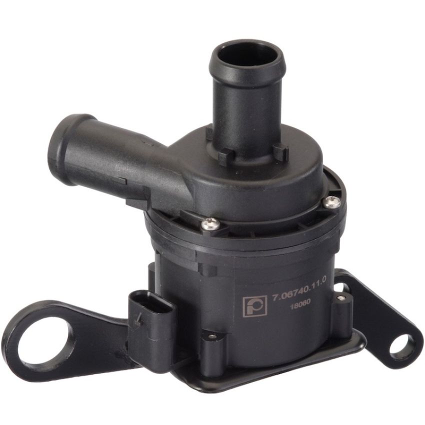 Hella BFDP-7.06740.11.0 Water Pump Oem