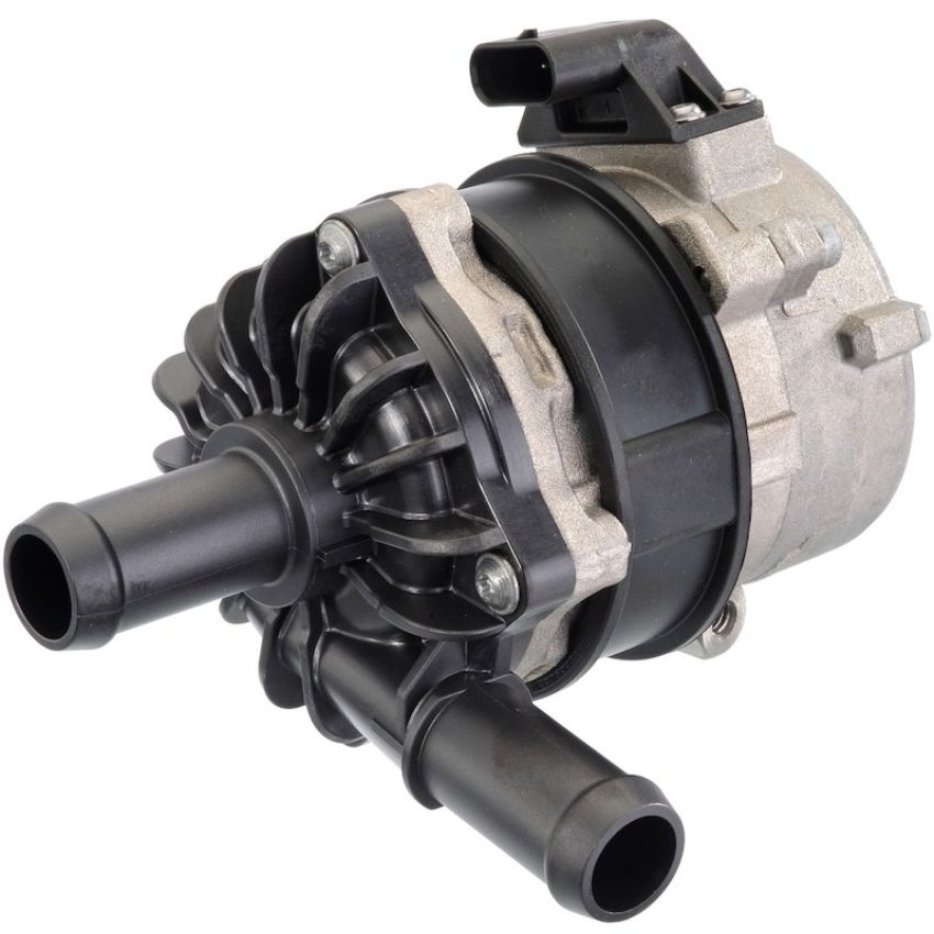 Hella BFDP-7.06754.05.0 Additional Wate