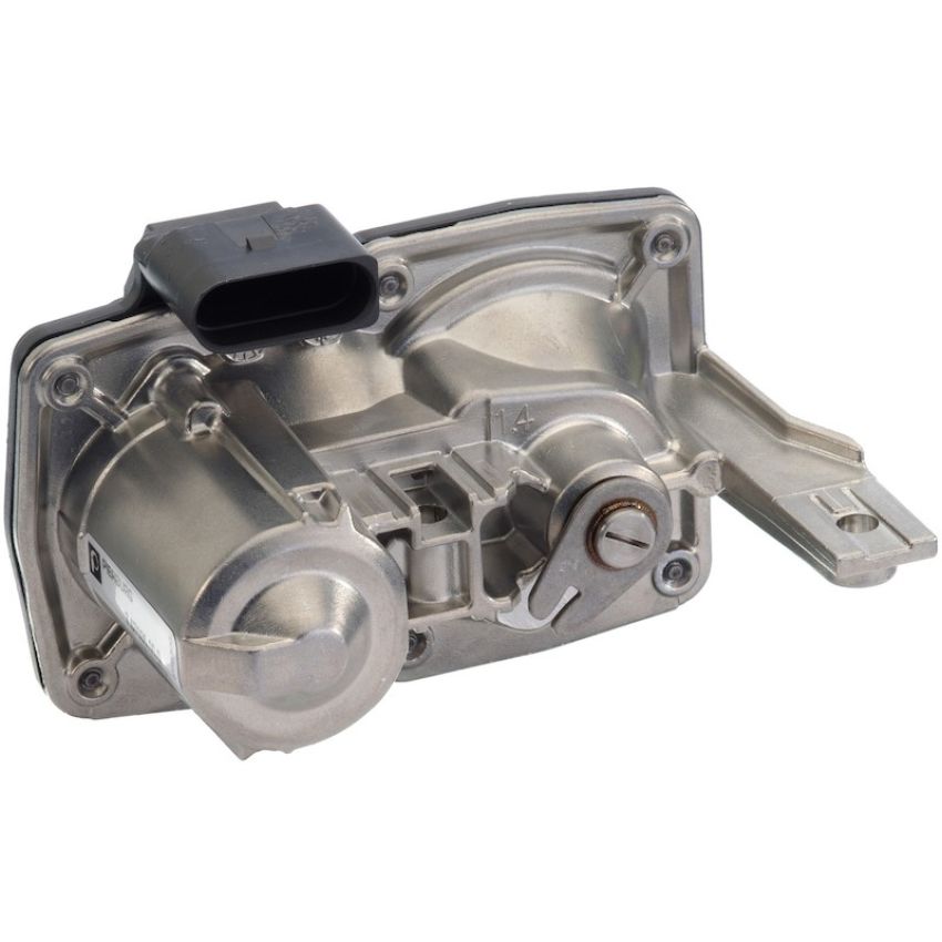 Hella BFDP-7.07696.00.0 Drive Modul Egf