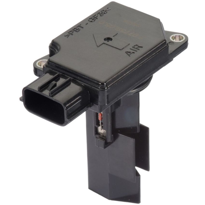 Hella BFDP-7.07759.05.0 Air Mass Sensor