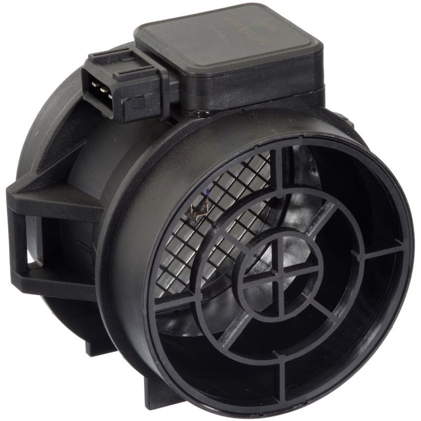 Hella BFDP-7.07759.10.0 Air Mass Sensor