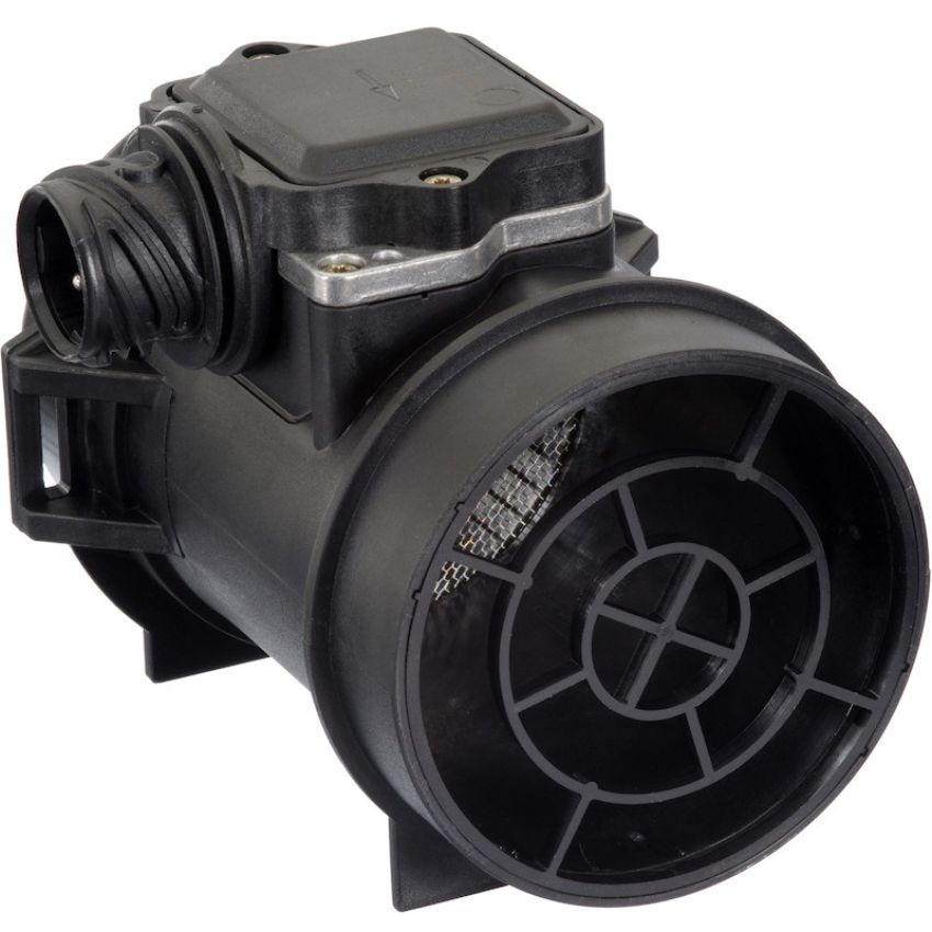 Hella BFDP-7.07759.16.0 Air Mass Sensor