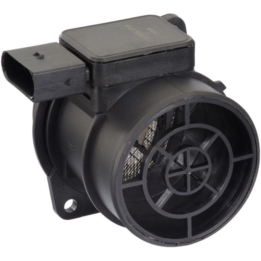 Hella BFDP-7.07759.17.0 Air Mass Sensor