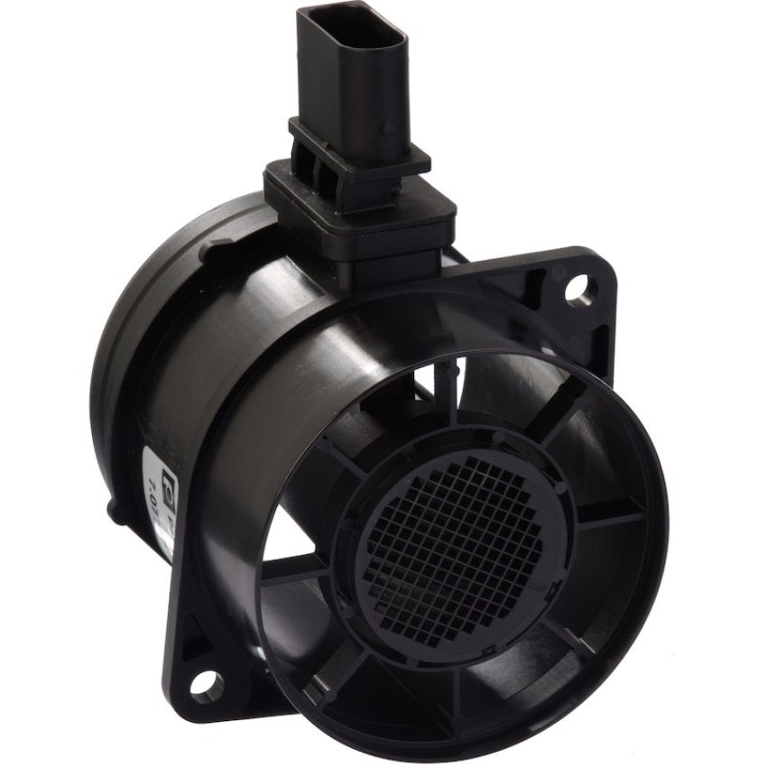 Hella BFDP-7.07759.25.0 Air Mass Sensor