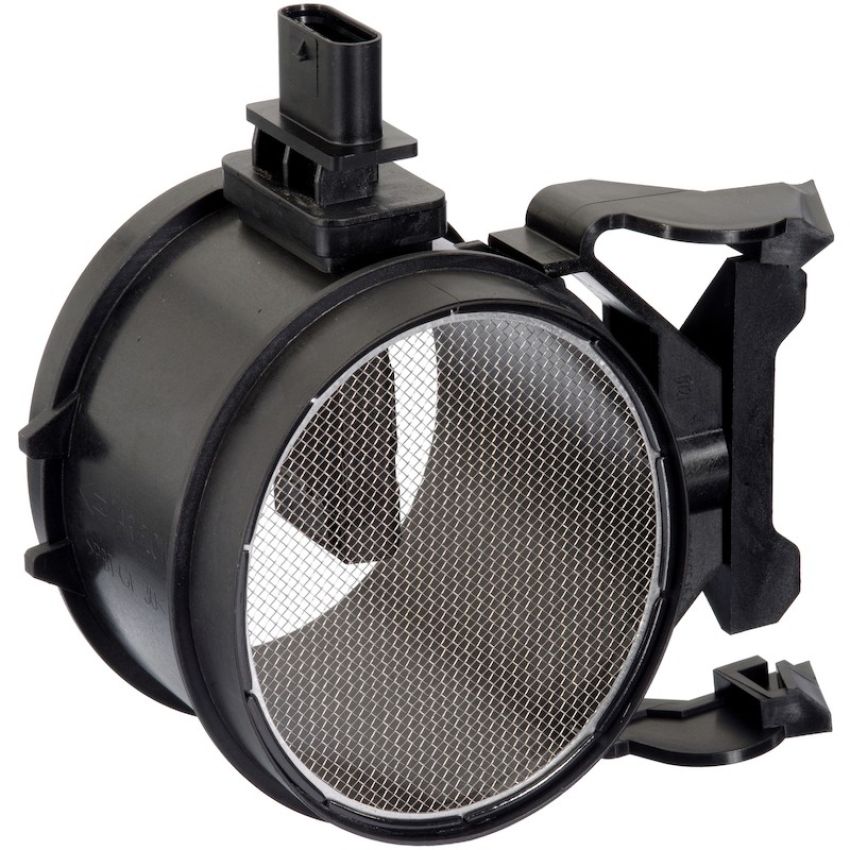 Hella BFDP-7.07759.27.0 Air Mass Sensor