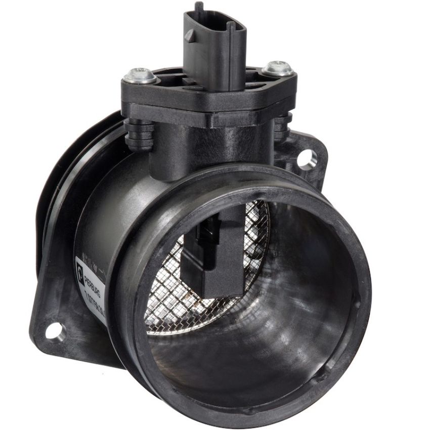 Hella BFDP-7.07759.30.0 Air Mass Sensor