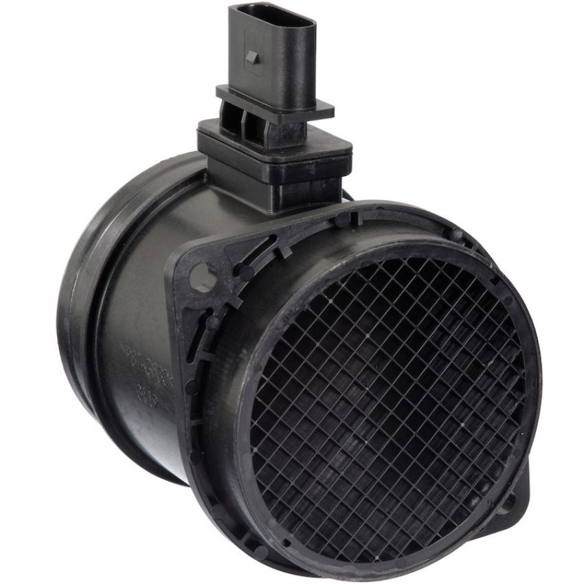 Hella BFDP-7.07759.31.0 Air Mass Sensor