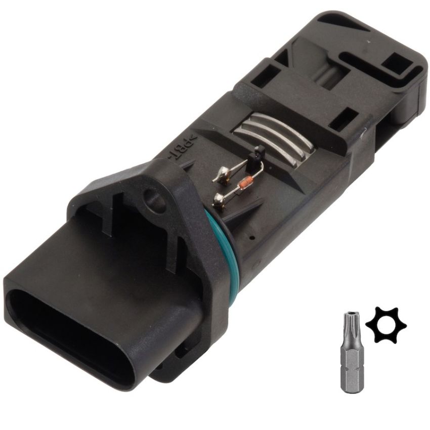 Hella BFDP-7.07759.37.0 Air Mass Sensor