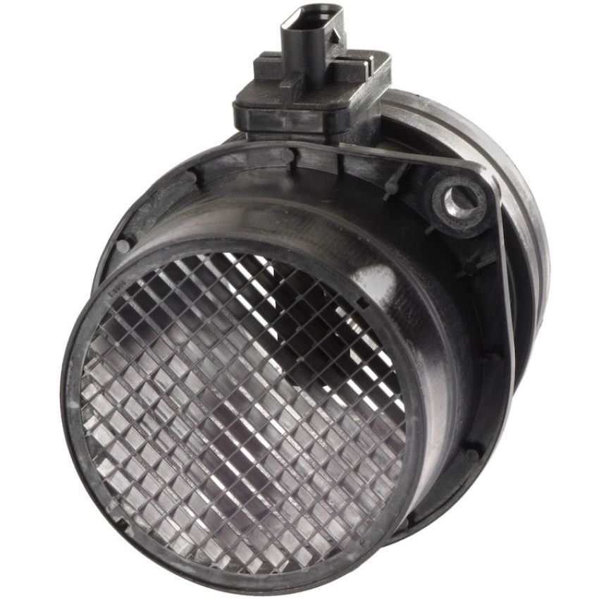 Hella BFDP-7.07759.45.0 Air Mass Sensor