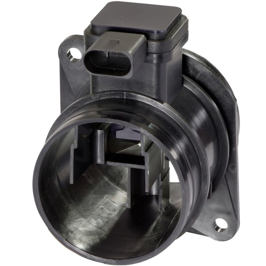 Hella BFDP-7.07759.46.0 Air Mass Sensor