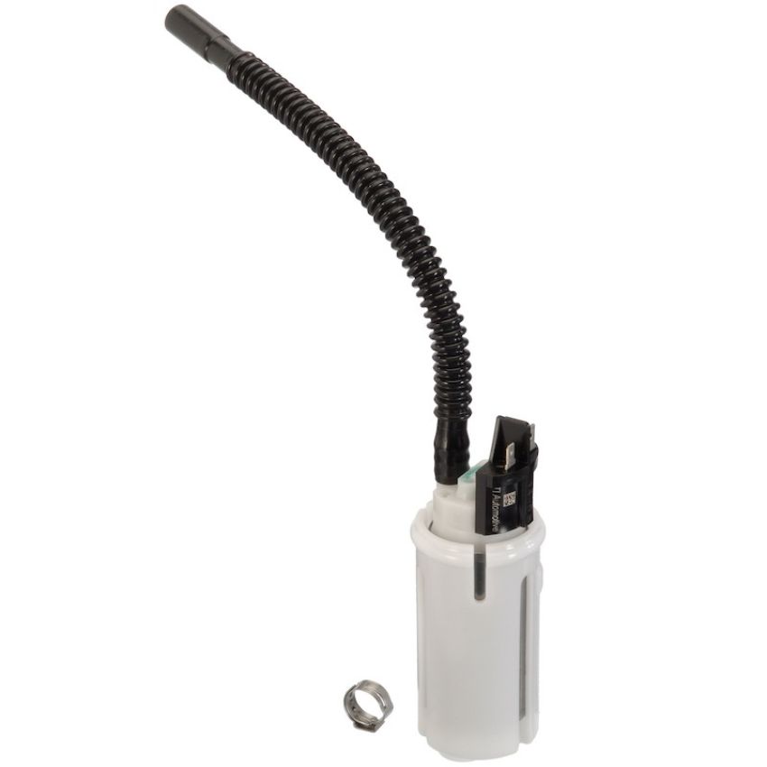 Hella BFDP-7.07795.18.0 Valve