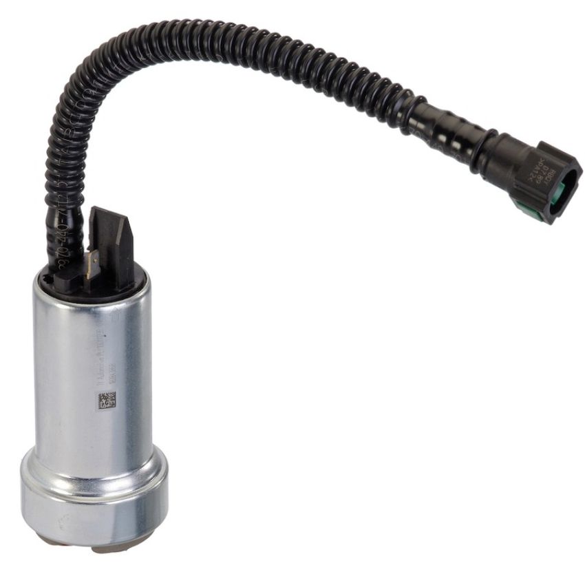 Hella BFDP-7.07795.45.0 Fuel Pump
