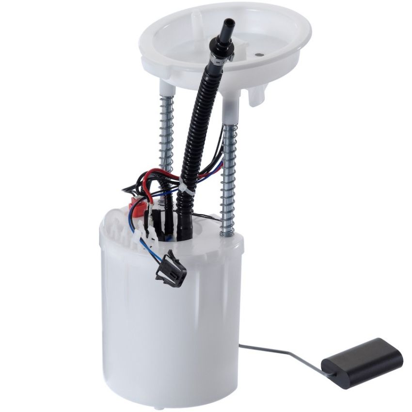 Hella BFDP-7.07795.49.0 Fuel Pump Modul