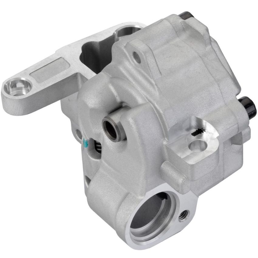 Hella BFDP-7.07919.19.0 Oil Pump