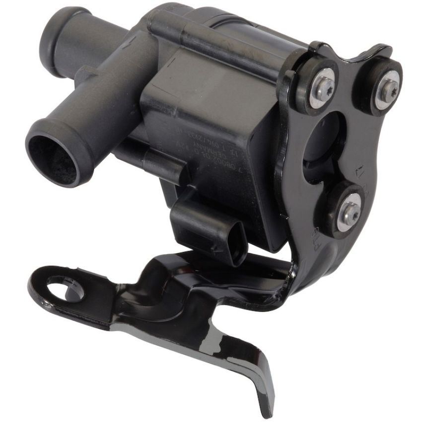 Hella BFDP-7.08002.01.0 Aux Pump Oem