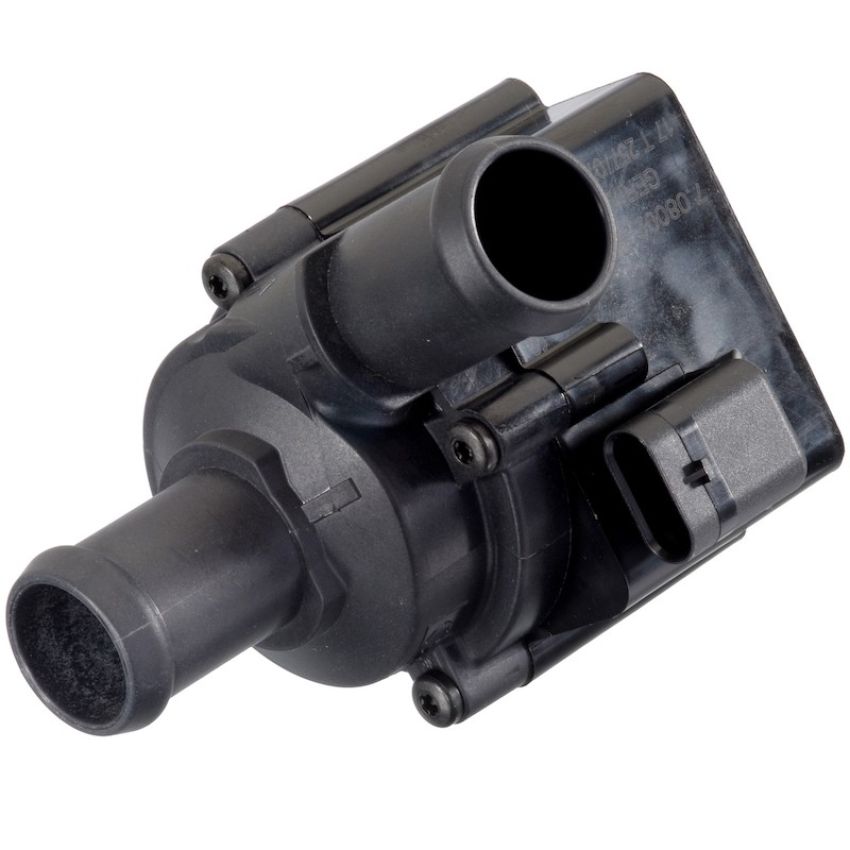 Hella BFDP-7.08002.03.0 Water Pump